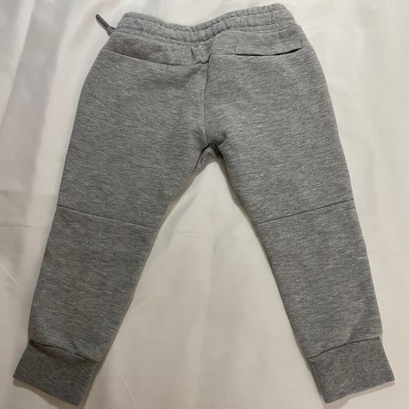 2t Ralph Lauren - Picture 2 of 3